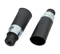 Cache-amortisseur Essieu arrière KTP-0622 JAPANPARTS pour PEUGEOT 406 406 Break
