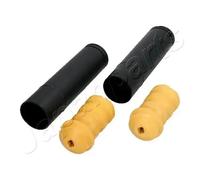 Cache-amortisseur Essieu arrière KTP-0701 JAPANPARTS pour RENAULT CLIO II