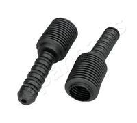 Cache-amortisseur Essieu arrière KTP-0710 JAPANPARTS pour RENAULT TWINGO I