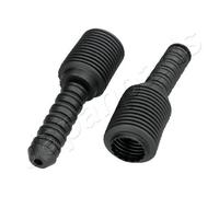 Japanparts KTP-0710 Soufflet de Cardan Amortisseur Arrière pour Renault Twingo I