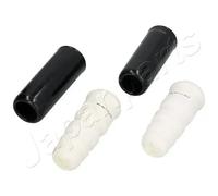 JAPANPARTS KTP-0908 Kit de protection d'amortisseur