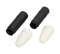 Cache-amortisseur Essieu arrière KTP-0910 JAPANPARTS pour AUDI A3 A3 Sportback