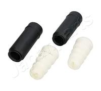 Cache-amortisseur Essieu arrière KTP-0916 JAPANPARTS pour AUDI A4 B6 A4 B6 Avant