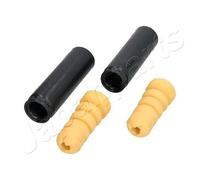 Cache-amortisseur Essieu arrière KTP-0920 JAPANPARTS pour AUDI A3 Limousine A3