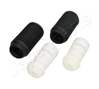 JAPANPARTS KTP-0925 Kit de protection d'amortisseur