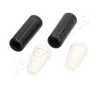 Cache-amortisseur Essieu arrière KTP-0931 JAPANPARTS pour SEAT ALTEA ALTEA XL