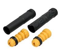 Cache-amortisseur Essieu arrière KTP-0933 JAPANPARTS pour VW SEAT