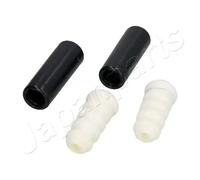 JAPANPARTS KTP-0934 Kit de protection d'amortisseur