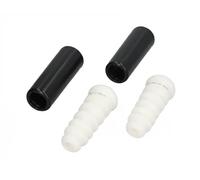 Kit de protection contre la poussière, amortisseur JAPANPARTS KTP-0937
