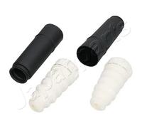 Cache-amortisseur Essieu arrière KTP-0938 JAPANPARTS pour SKODA AUDI