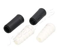 JAPANPARTS KTP-0939 Kit de protection d'amortisseur