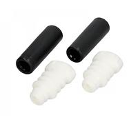 Cache-amortisseur Essieu arrière KTP-0940 JAPANPARTS pour VW SKODA
