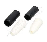 Cache-amortisseur Essieu arrière KTP-0941 JAPANPARTS pour AUDI SEAT SKODA VW