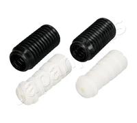 Cache-amortisseur Essieu arrière KTP-0944 JAPANPARTS pour SEAT SKODA VW