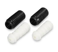Japanparts Kit protection poussière amortisseur KTP-0944 arrière pour VW SEAT SKODA 1x
