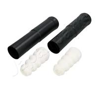 Cache-amortisseur Essieu arrière KTP-0947 JAPANPARTS pour VW SEAT SKODA