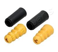 Cache-amortisseur Essieu arrière KTP-0949 JAPANPARTS pour AUDI VW
