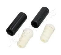 Cache-amortisseur Essieu arrière KTP-0950 JAPANPARTS pour VW SEAT