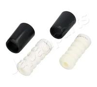Cache-amortisseur Essieu arrière KTP-0957 JAPANPARTS pour VW POLO III POLO