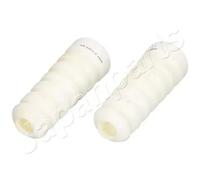 Cache-amortisseur Essieu arrière KTP-0958 JAPANPARTS pour VW GOLF III Variant