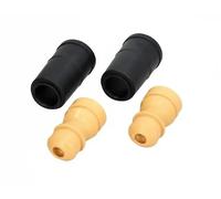 Cache-amortisseur Essieu arrière KTP-0959 JAPANPARTS pour AUDI 100 C4 Avant