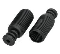 Cache-amortisseur Essieu arrière KTP-113 JAPANPARTS pour NISSAN PRIMERA