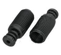 Cache-amortisseur Essieu arrière KTP-113 JAPANPARTS pour NISSAN PRIMERA