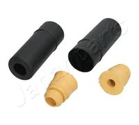 Cache-amortisseur Essieu arrière KTP-206 JAPANPARTS pour TOYOTA COROLLA