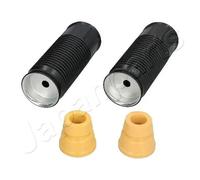 Cache-amortisseur Essieu arrière KTP-215 JAPANPARTS pour TOYOTA COROLLA Verso