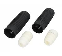 Cache-amortisseur Essieu arrière KTP-216 JAPANPARTS pour TOYOTA COROLLA Liftback