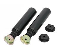 Cache-amortisseur Essieu arrière KTP-220 JAPANPARTS pour TOYOTA YARIS