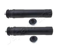 Cache-amortisseur Essieu arrière KTP-222 JAPANPARTS pour TOYOTA AVENSIS VERSO