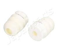 Cache-amortisseur Essieu arrière KTP-314 JAPANPARTS pour FORD MONDEO IV