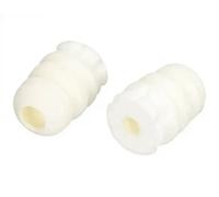 Cache-amortisseur Essieu arrière KTP-314 JAPANPARTS pour FORD MONDEO IV