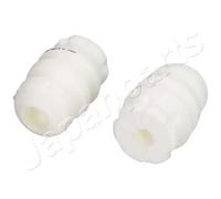 Cache-amortisseur Essieu arrière KTP-315 JAPANPARTS pour FORD MONDEO IV Turnier