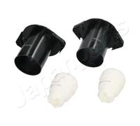 Cache-amortisseur Essieu arrière KTP-402 JAPANPARTS pour HONDA