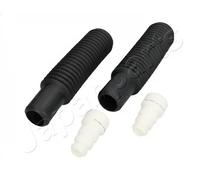 Japanparts Kit de protection d'amortisseur KTP-405 essieu arrière pour Honda Accord VII