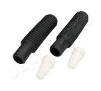 JAPANPARTS KTP-405 Kit de protection d'amortisseur