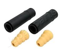 Cache-amortisseur Essieu arrière KTP-406 JAPANPARTS pour HONDA ACCORD VII Tourer