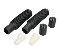 JAPANPARTS KTP-409 Kit de protection d'amortisseur
