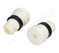 Cache-amortisseur Essieu arrière KTP-509 JAPANPARTS pour MITSUBISHI