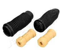 Cache-amortisseur Essieu arrière KTP-701 JAPANPARTS pour SUBARU FORESTER