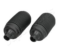 Cache-amortisseur Essieu arrière KTP-705 JAPANPARTS pour SUBARU OUTBACK