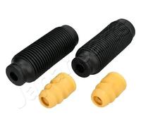 Cache-amortisseur Essieu arrière KTP-H11 JAPANPARTS pour HYUNDAI KIA