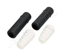 JAPANPARTS KTP-H13 Kit de protection d'amortisseur