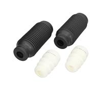 Cache-amortisseur Essieu arrière KTP-H15 JAPANPARTS pour HYUNDAI MATRIX