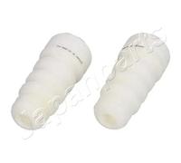 JAPANPARTS KTP-H21 Kit de protection d'amortisseur