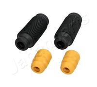 Cache-amortisseur Essieu arrière KTP-K00 JAPANPARTS pour HYUNDAI KIA