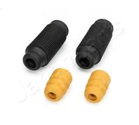 Japanparts Cache-amortisseur KTP-K00 essieu arrière pour Hyundai Kia