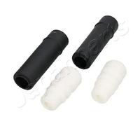 Cache-amortisseur Essieu arrière KTP-K06 JAPANPARTS pour KIA RIO II